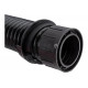 Гофрошланг для шлифовальных машин DWS6010S/DWS6010SL Sturm DWS6010SL-999T