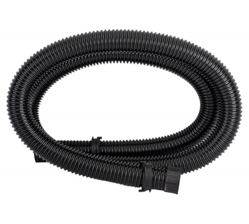Гофрошланг для шлифовальных машин DWS6010S/DWS6010SL Sturm DWS6010SL-999T Гофрошланг для шлифовальных машин DWS6010S/DWS6010SL Sturm DWS6010SL-999T