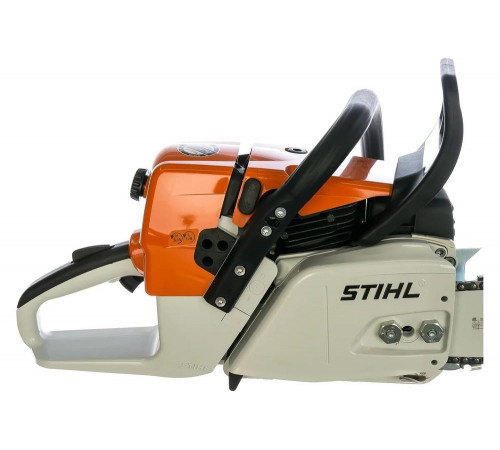 Бензопила Stihl MS 361 16" 11352000529 Бензопила Stihl MS 361 16" 11352000529