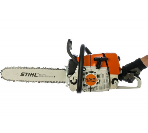 Бензопила Stihl MS 361 16" 11352000529 Бензопила Stihl MS 361 16" 11352000529