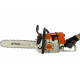 Бензопила Stihl MS 361 16" 11352000529