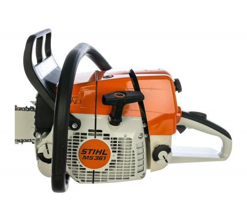 Бензопила Stihl MS 361 16" 11352000529 Бензопила Stihl MS 361 16" 11352000529