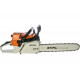 Бензопила Stihl MS 361 16" 11352000529
