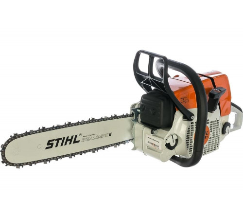 Бензопила Stihl MS 361 16" 11352000529 Бензопила Stihl MS 361 16" 11352000529