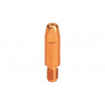 Наконечник контактный (20 шт; 2 мм; M8x30 мм; ECU) FUBAG F140.0653