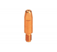 Наконечник контактный (20 шт; 2 мм; M8x30 мм; ECU) FUBAG F140.0653