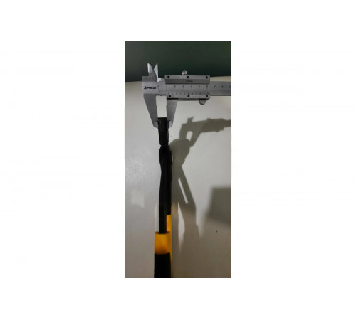 Переставные пассатижи DEWALT 250мм DWHT0-74431