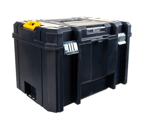 Cамовыравнивающийся ротационный лазерный уровень DEWALT DCE074D1R