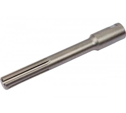 Адаптер для буровой коронки SDS-max, 180 мм DEWALT DT6770