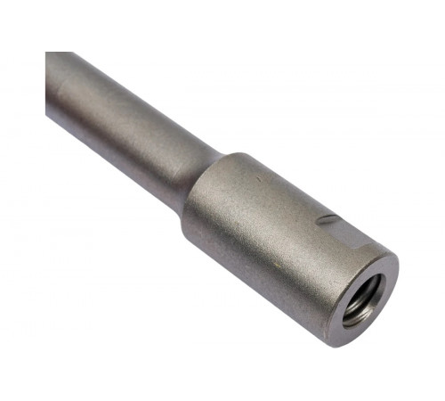 Адаптер для буровой коронки SDS-max, 180 мм DEWALT DT6770