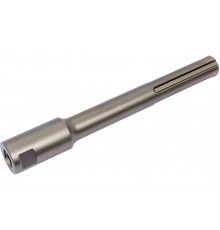 Адаптер для буровой коронки SDS-max, 180 мм DEWALT DT6770