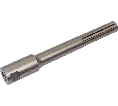 Адаптер для буровой коронки SDS-max, 180 мм DEWALT DT6770