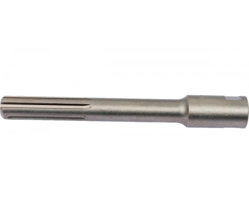 Адаптер для буровой коронки SDS-max, 180 мм DEWALT DT6770