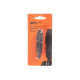Фиксатор коленвала VAG V6 AFFIX M18x1,5 AF10321110
