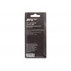 Фиксатор коленвала VAG V6 AFFIX M18x1,5 AF10321110