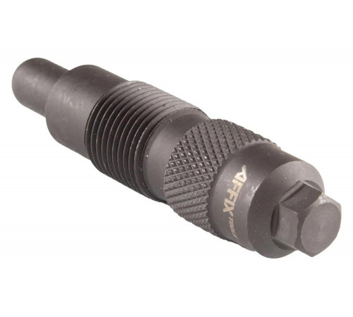 Фиксатор коленвала VAG V6 AFFIX M18x1,5 AF10321110