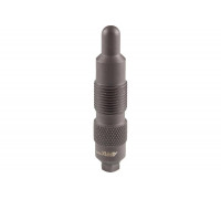 Фиксатор коленвала VAG V6 AFFIX M18x1,5 AF10321110