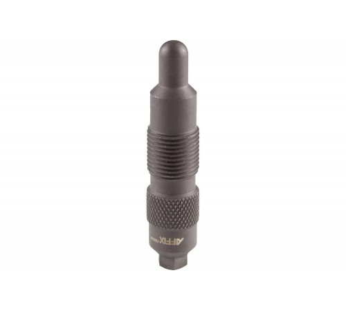 Фиксатор коленвала VAG V6 AFFIX M18x1,5 AF10321110