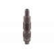 Фиксатор коленвала VAG V6 AFFIX M18x1,5 AF10321110