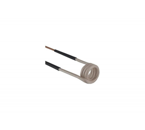 Индукционный нагреватель iCarTool IC-004 