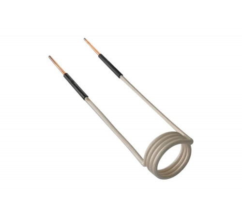 Индукционный нагреватель iCarTool IC-004 