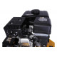 Сельскохозяйственная машина HUTER МК-7000Р-10