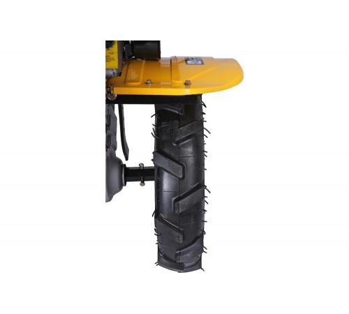 Сельскохозяйственная машина HUTER МК-7000Р-10