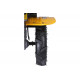 Сельскохозяйственная машина HUTER МК-7000Р-10