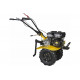 Сельскохозяйственная машина HUTER МК-7000Р-10