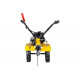 Сельскохозяйственная машина HUTER МК-7000Р-10