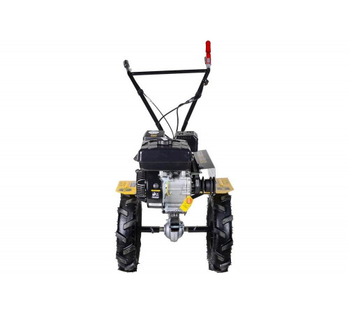 Сельскохозяйственная машина HUTER МК-7000Р-10
