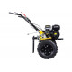 Сельскохозяйственная машина HUTER МК-7000Р-10