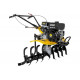 Сельскохозяйственная машина HUTER МК-7000Р-10