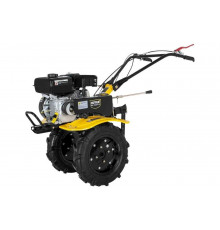 Сельскохозяйственная машина Huter МК-7000P-10 70/5/25