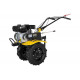Сельскохозяйственная машина HUTER МК-7000Р-10