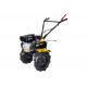 Сельскохозяйственная машина HUTER МК-7000Р-10