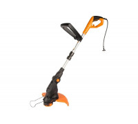 Триммер WORX WG119E