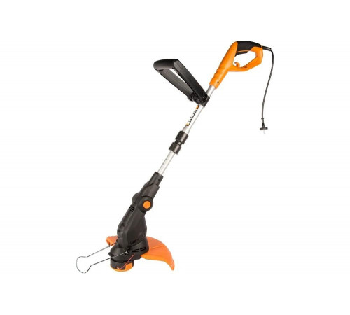 Триммер WORX WG119E Триммер WORX WG119E