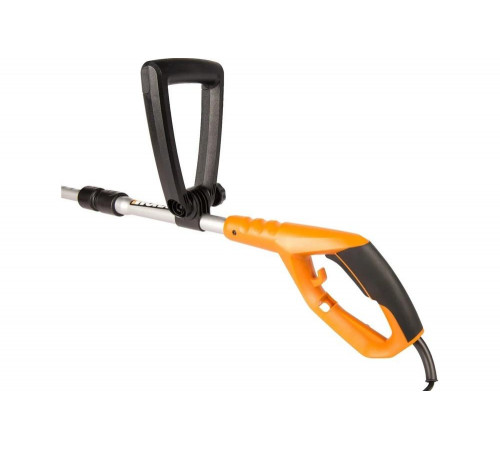 Триммер WORX WG119E Триммер WORX WG119E