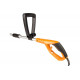Триммер WORX WG119E