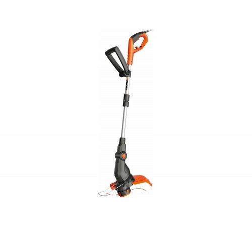 Триммер WORX WG119E Триммер WORX WG119E