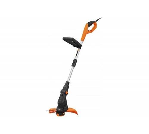 Триммер WORX WG119E Триммер WORX WG119E