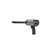 Ударный гайковерт 3/4" RODCRAFT 2387 8951000074
