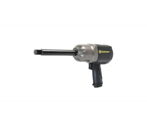 Ударный гайковерт 3/4" RODCRAFT 2387 8951000074 Ударный гайковерт 3/4" RODCRAFT 2387 8951000074