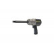 Ударный гайковерт 3/4" RODCRAFT 2387 8951000074