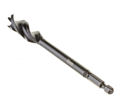 Набор сверл Extreme Impact (6 шт; 13-32 мм; 152 мм) DEWALT DT90238-QZ