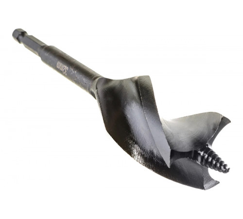 Набор сверл Extreme Impact (6 шт; 13-32 мм; 152 мм) DEWALT DT90238-QZ