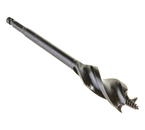 Набор сверл Extreme Impact (6 шт; 13-32 мм; 152 мм) DEWALT DT90238-QZ