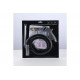 Пескоструйный пистолет Zitrek ZSBG01 018-1093