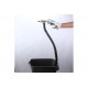 Пескоструйный пистолет Zitrek ZSBG01 018-1093